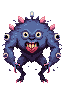 COIN FLIP DEMON