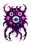 NULL CHILD