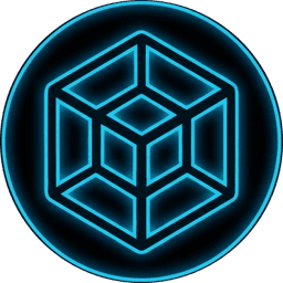 NULL ORACLE