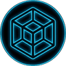 NULL ORACLE